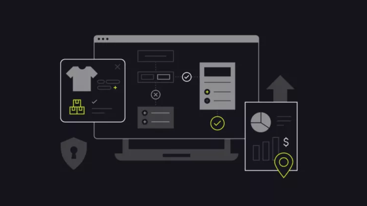 Shopify Flow: Everything you need to know and How to Use It Shopify Flow