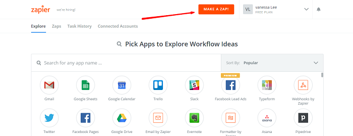 Salesforce CRM & Magento 2 Integration Magento salesforce