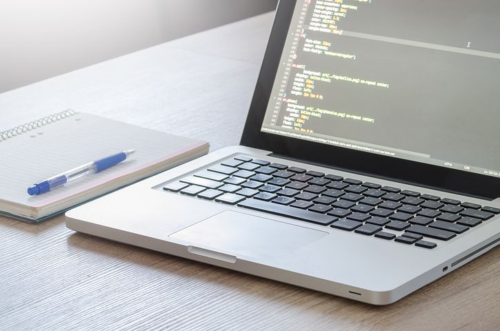 will web development become obsolete?