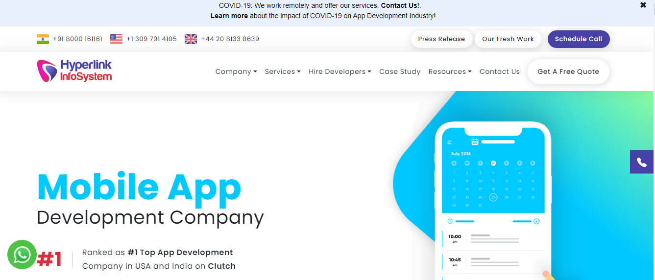The Ultimate guide to white-label WordPress development for digital agency