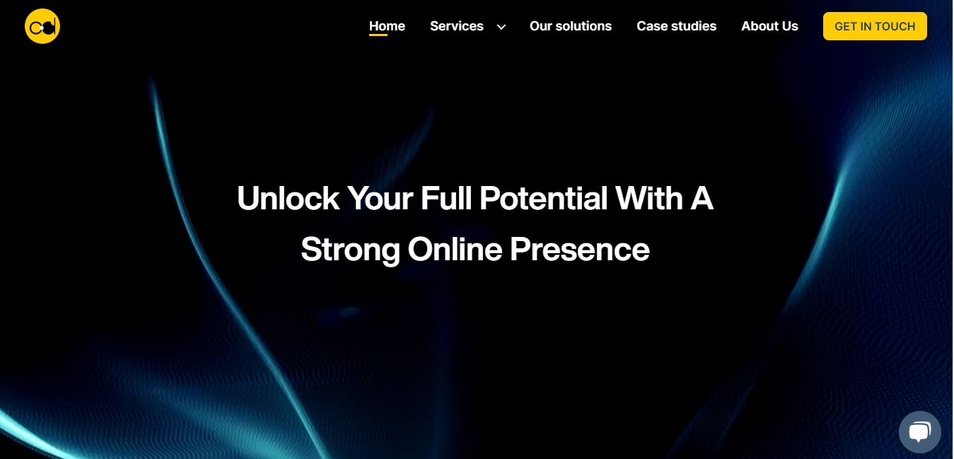 white label wordpress development