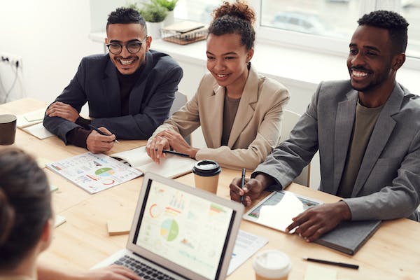 Top 10 IT Outsourcing Companies in Vietnam 2026 – How to Choose the Right Partner