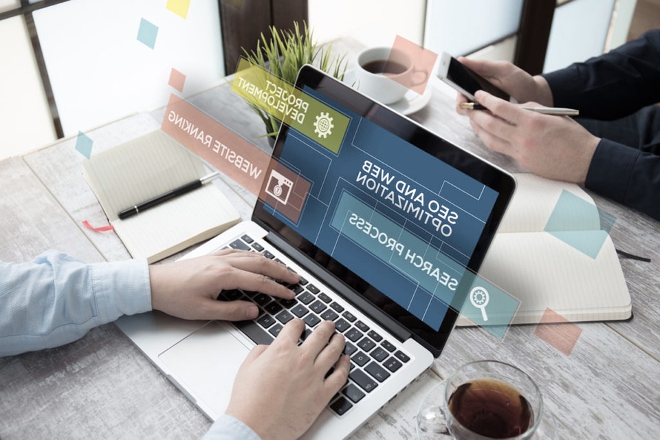 10 Top IT Outsourcing Firms in 2024 (Honest Guide)