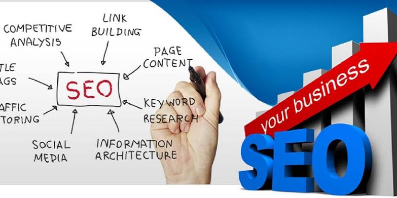 white label seo service