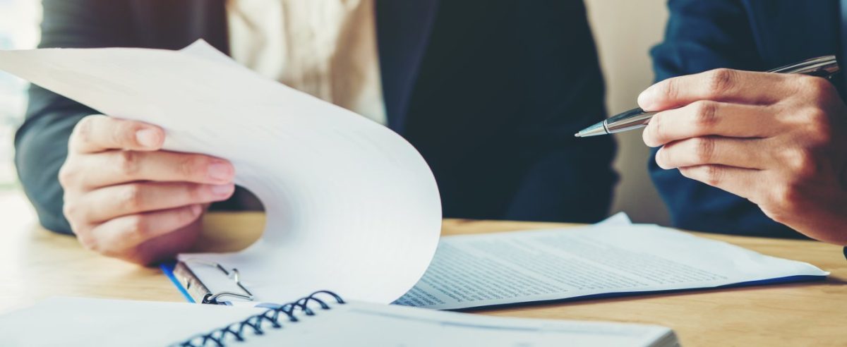 Shopify Clothing Stores: Inspiring UX for Entrepreneurial Success
