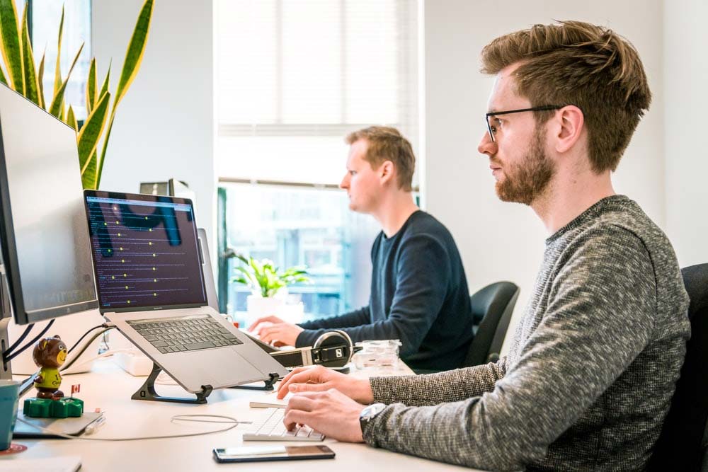 Benefits of Hiring Dedicated PHP Developer