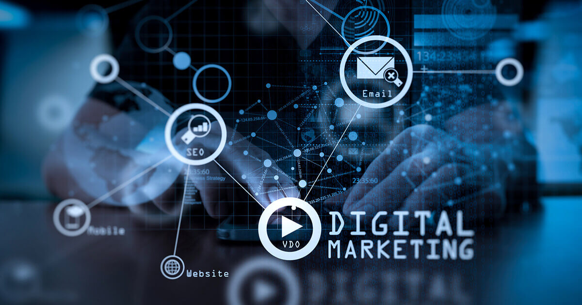 White Label Web Development: Empowering Businesses with Customizable Solutions white label web development