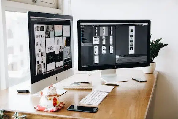 Top 9 Best Manufacturer Websites in 2023