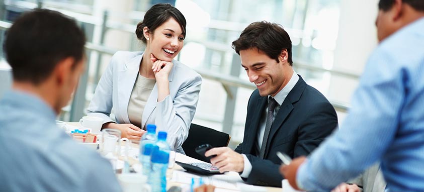Dedicated Team Model: Definition, Pros, and Cons for Your Project Dedicated Teams