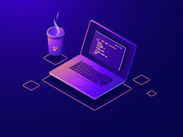 Webflow for Blogging: Creating Stunning Websites with Ease webflow blogging