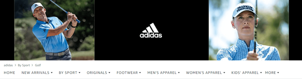 Top 8 Best Amazon Store front Examples in 2026