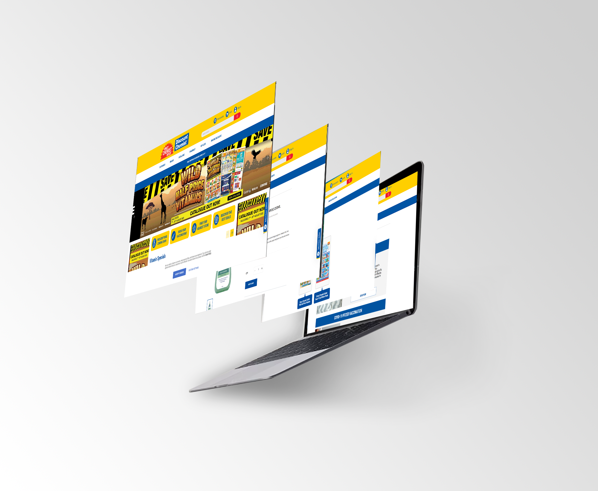 online pharmacy store