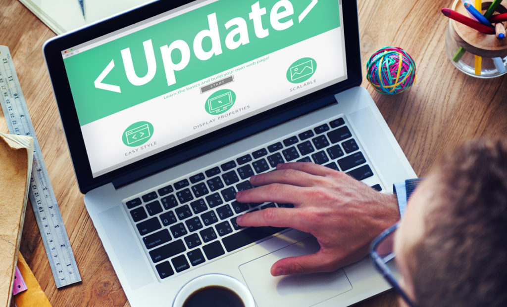 Website Maintenance Plans: What's Included and Why They Matter website maintenance plans