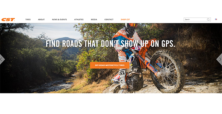 Building an Effective Website for Manufacturers: The Basics Guide website for manufacturers