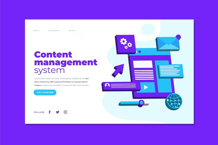 What Is A Website Maintenance Plan And How is Its Importance? website maintenance plan