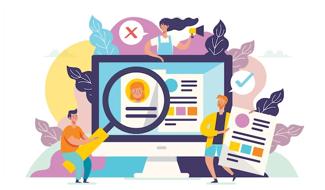 What Is A Website Maintenance Plan And How is Its Importance? website maintenance plan