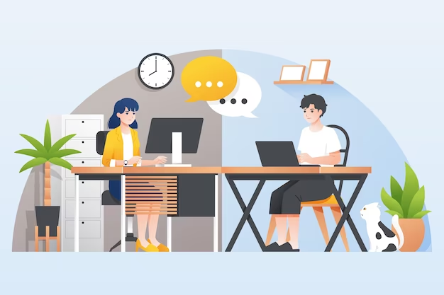 Building an Effective Website for Manufacturers: The Basics Guide Building an Effective Website for Manufacturers: The Basics Guide