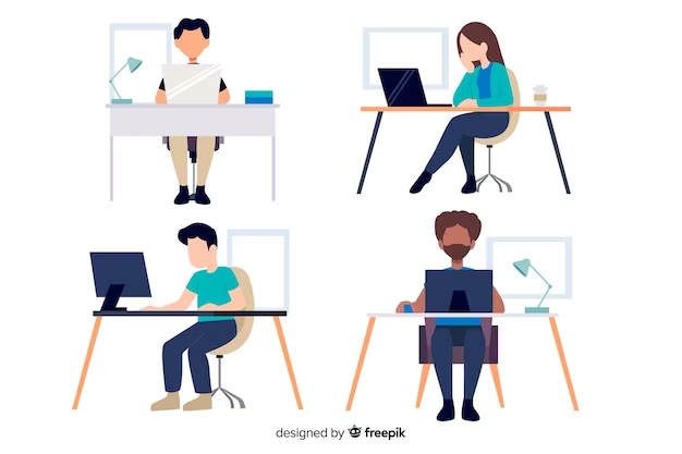 Building an Effective Website for Manufacturers: The Basics Guide Building an Effective Website for Manufacturers: The Basics Guide