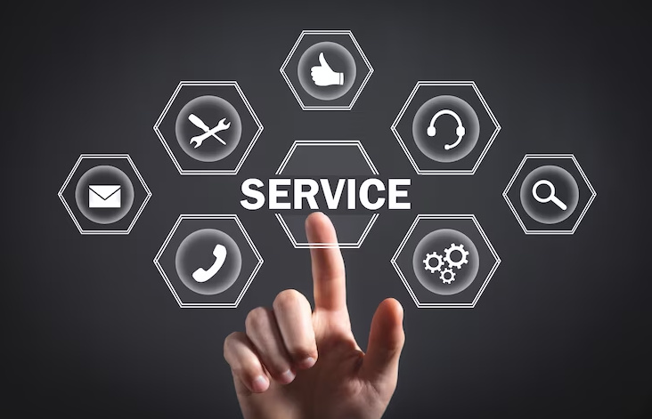 What Is A Website Maintenance Plan And How is Its Importance? What Is A Website Maintenance Plan And How is Its Importance?