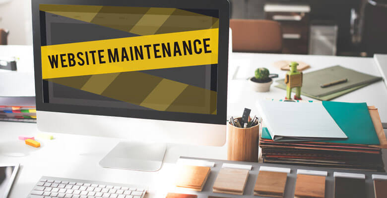 Website Maintenance Plans: What's Included and Why They Matter website maintenance plans
