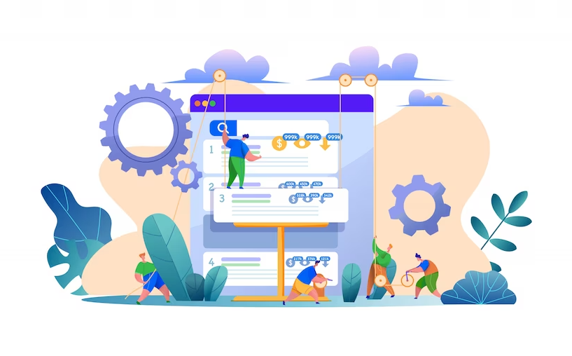 What Is A Website Maintenance Plan And How is Its Importance? What Is A Website Maintenance Plan And How is Its Importance?