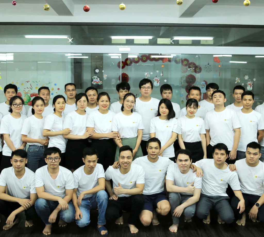 ONEXT DIGITAL