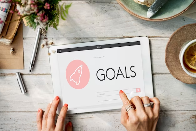 Building an Effective Website for Manufacturers: The Basics Guide website for manufacturers