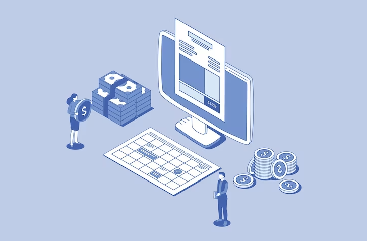 What Is A Website Maintenance Plan And How is Its Importance? What Is A Website Maintenance Plan And How is Its Importance?