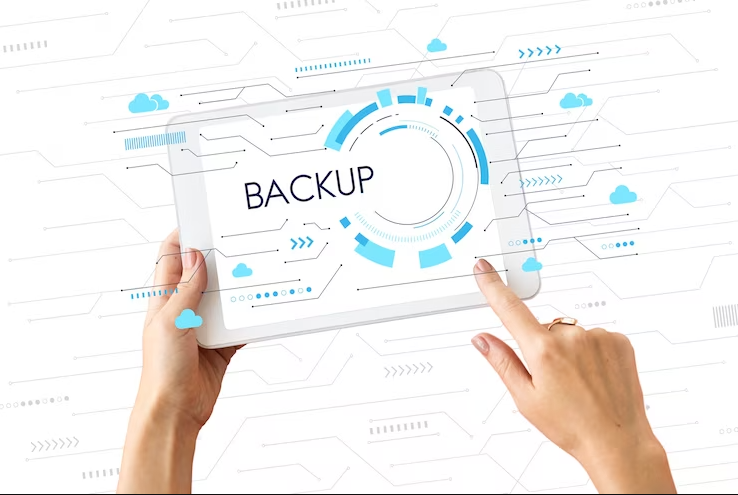 What Is A Website Maintenance Plan And How is Its Importance? website maintenance plan