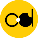 Asia Software Development Outsourcing Company
