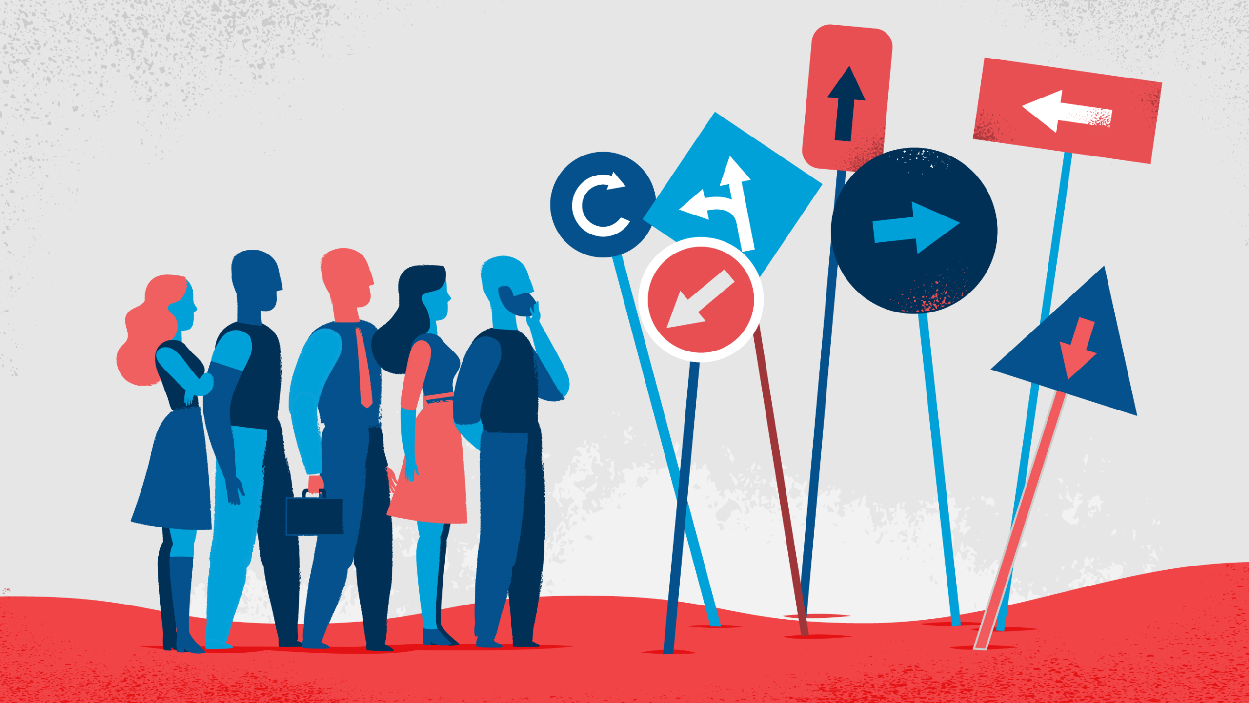 outsourcing web design