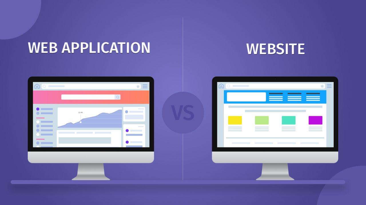 outsourcing web design