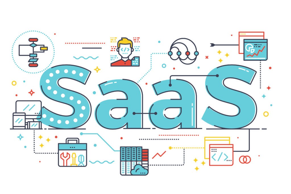 Saas App Development Services: The Insider's Guide SaaS app development services