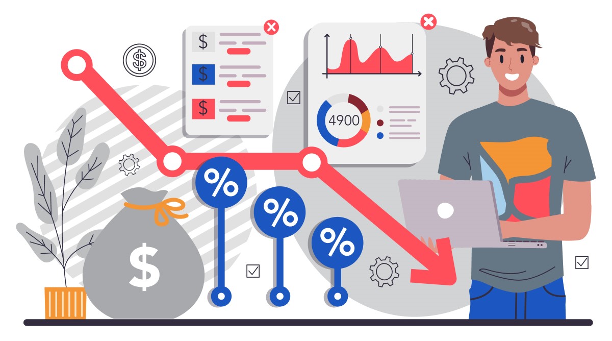 outsourcing web design