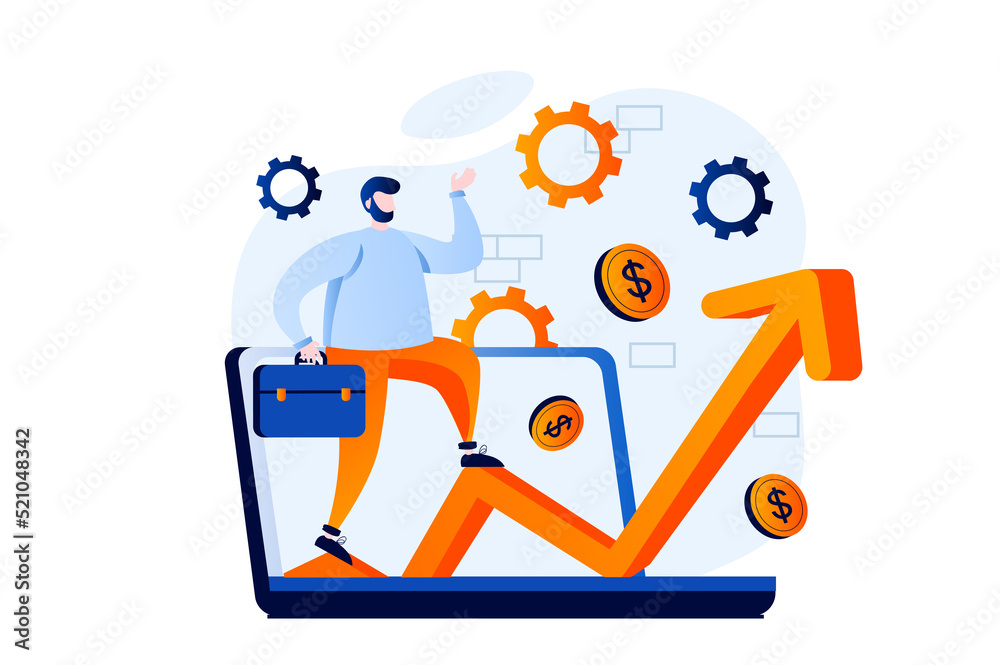 Ecommerce Filters: The Ultimate Tool for Sales Optimization ecommerce filters