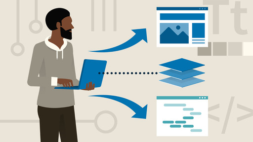 Is Web Development Dying? Separating Fact from Fiction is web development dying