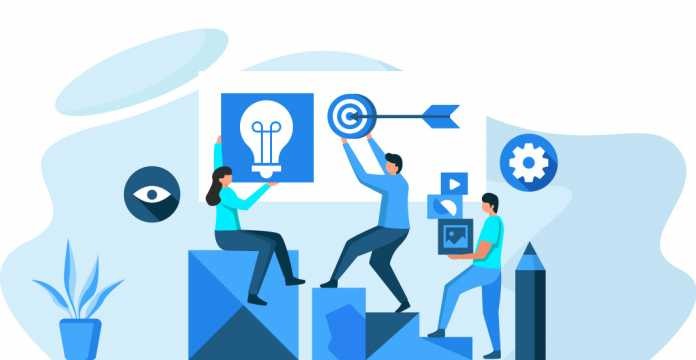Ecommerce Filters: The Ultimate Tool for Sales Optimization ecommerce filters