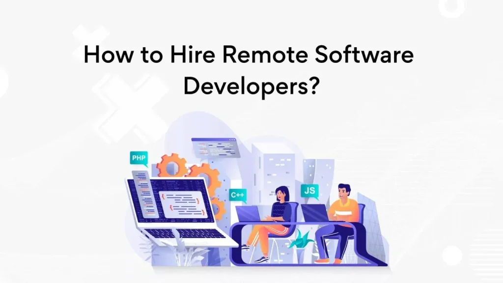 Exploring System Integration: Benefits, Types, Methods, and Selecting the Right Integration Company hire offshore developers