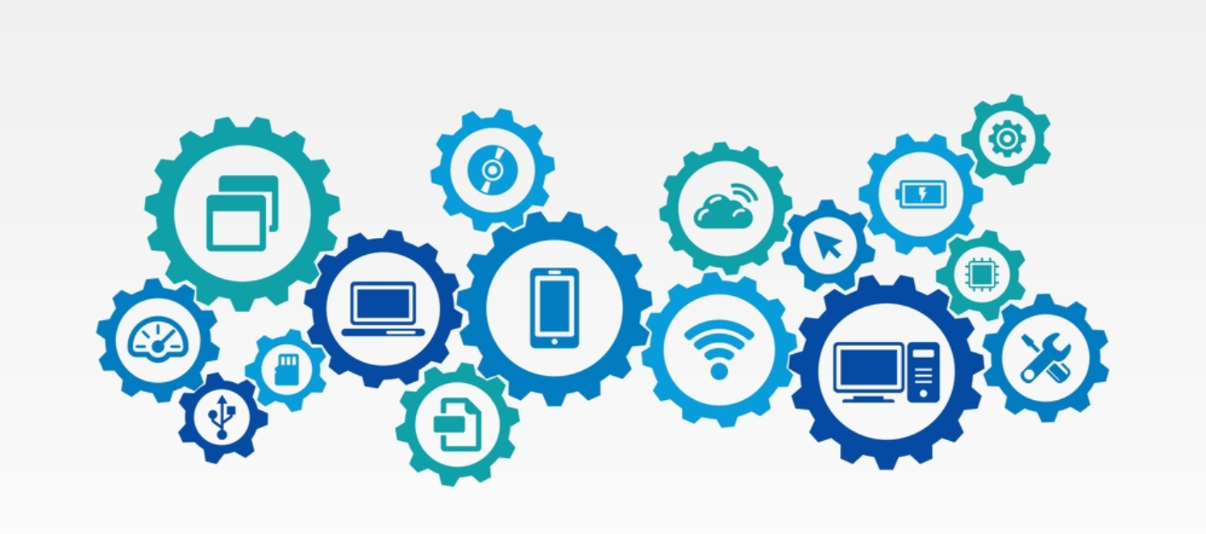 Exploring System Integration: Benefits, Types, Methods, and Selecting the Right Integration Company hire offshore developers