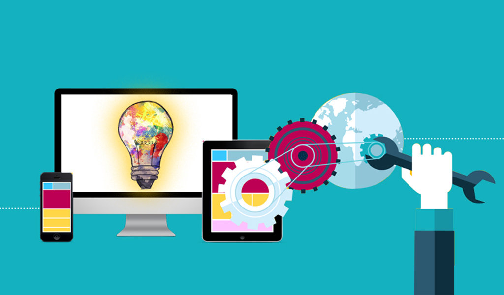 Is Web Development Dying? Separating Fact from Fiction is web development dying