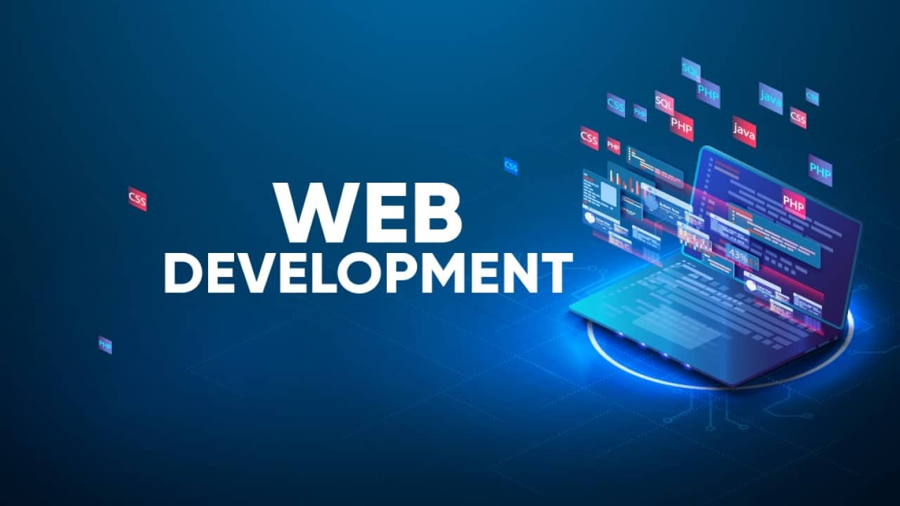 5 Best Remote .NET Developer Jobs You Can Choose in 2024 .NET Web Developer