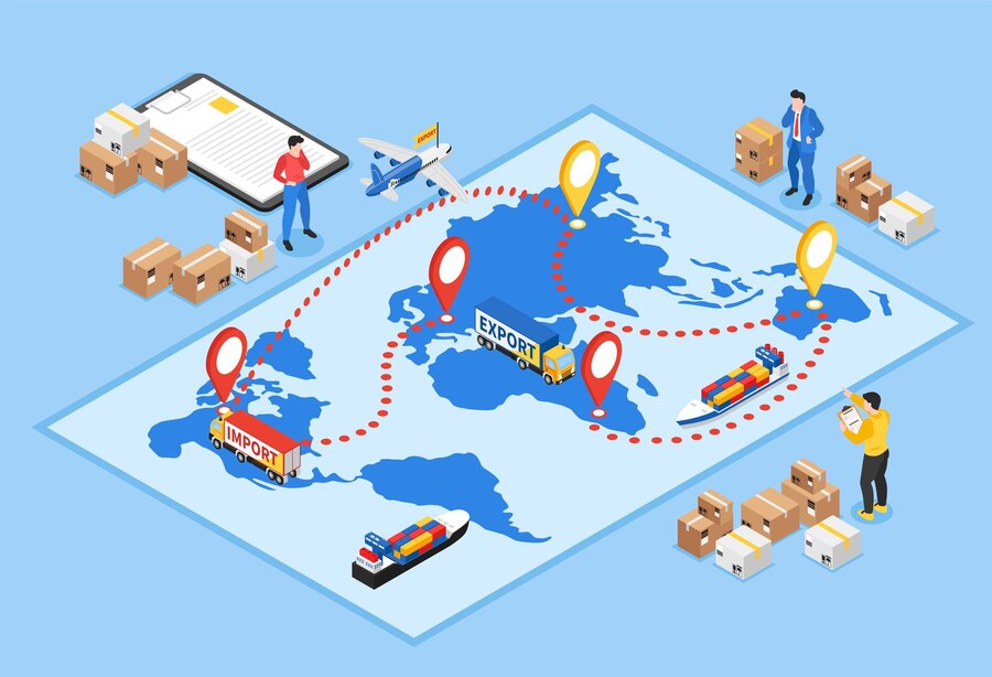 Ecommerce Strategies for Selling Wine Online wine ecommerce