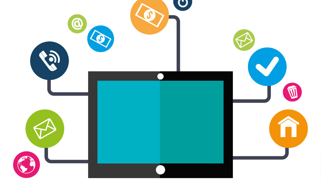 Marketing Automation Tools