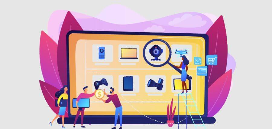 Navigating Software Integration Challenges: Solutions and Best Practices Software Integration
