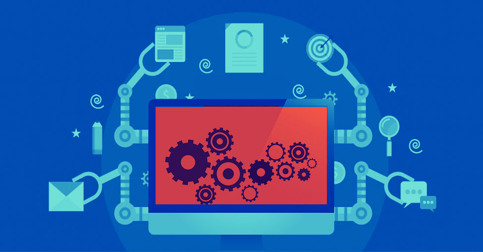 Why Ecommerce Marketing Automation is the Future of Online Retail ecommerce marketing automation