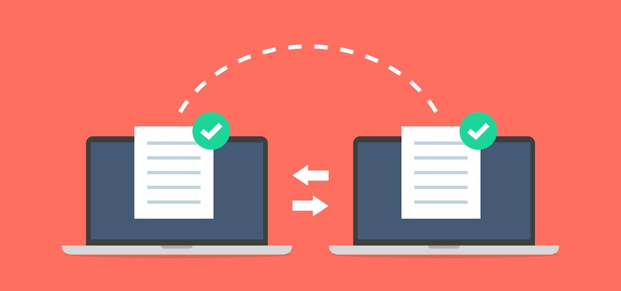 Data Migration vs Data Integration: Which One is Right for You? data migration vs data integration