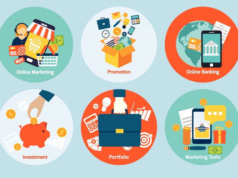 How to Become an Ecommerce Expert in 2024: A Complete Guide Ecommerce Expert