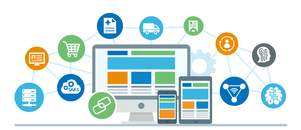 application integration