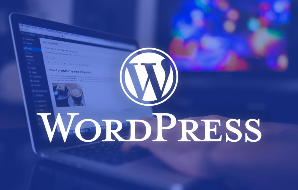 Shopify CMS: Pros, Cons, and Alternatives Shopify CMS