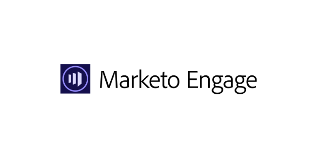 10 Marketing Automation Tools You Need to Try Right Now Marketo Engage